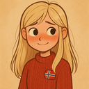 Author: RinStrategy