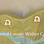 ultimate-2025-cavern-guide-for-infinity-nikki-explorers-image-6