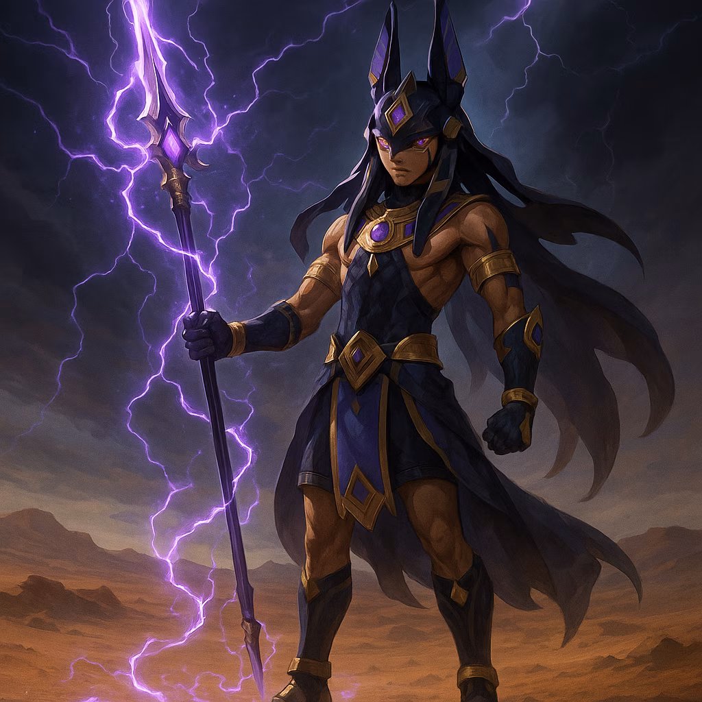 genshin-impact-clorinde-the-ultimate-2025-guide-image-0