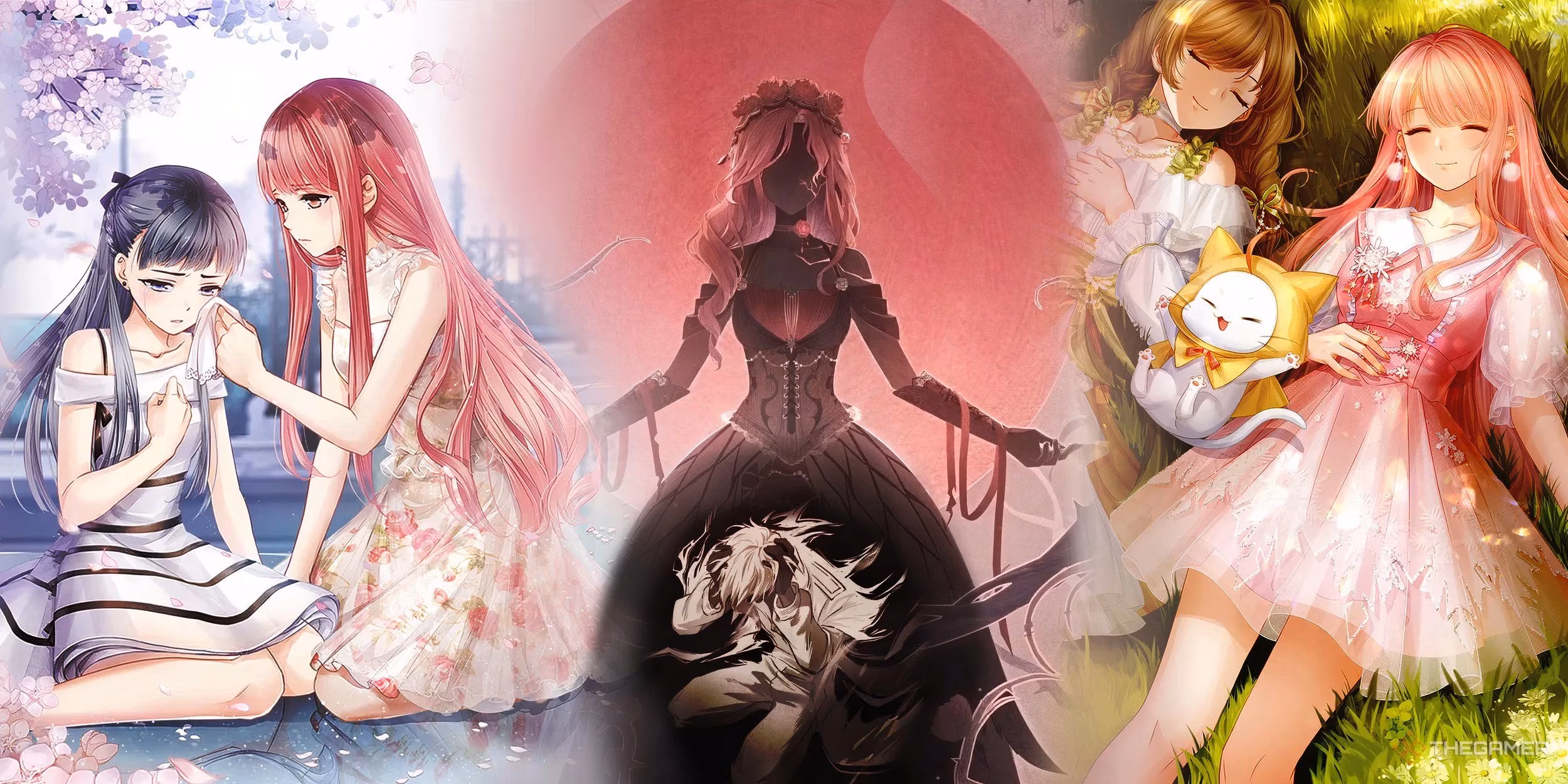 unraveling-infinity-nikki-where-fashion-meets-deep-lore-and-female-empowerment-image-0