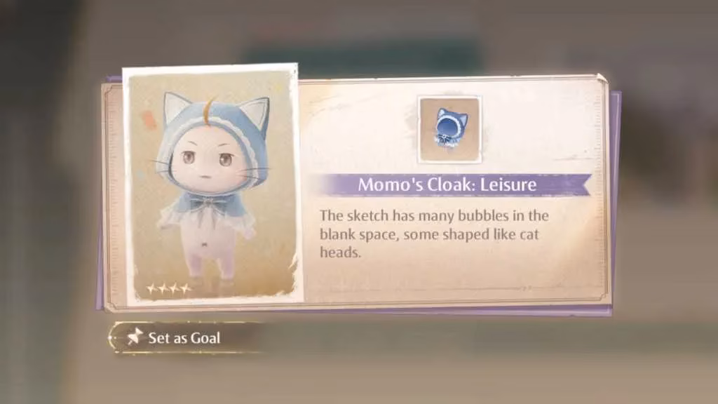 unlocking-every-chic-cloak-for-momo-in-infinity-nikki-image-6
