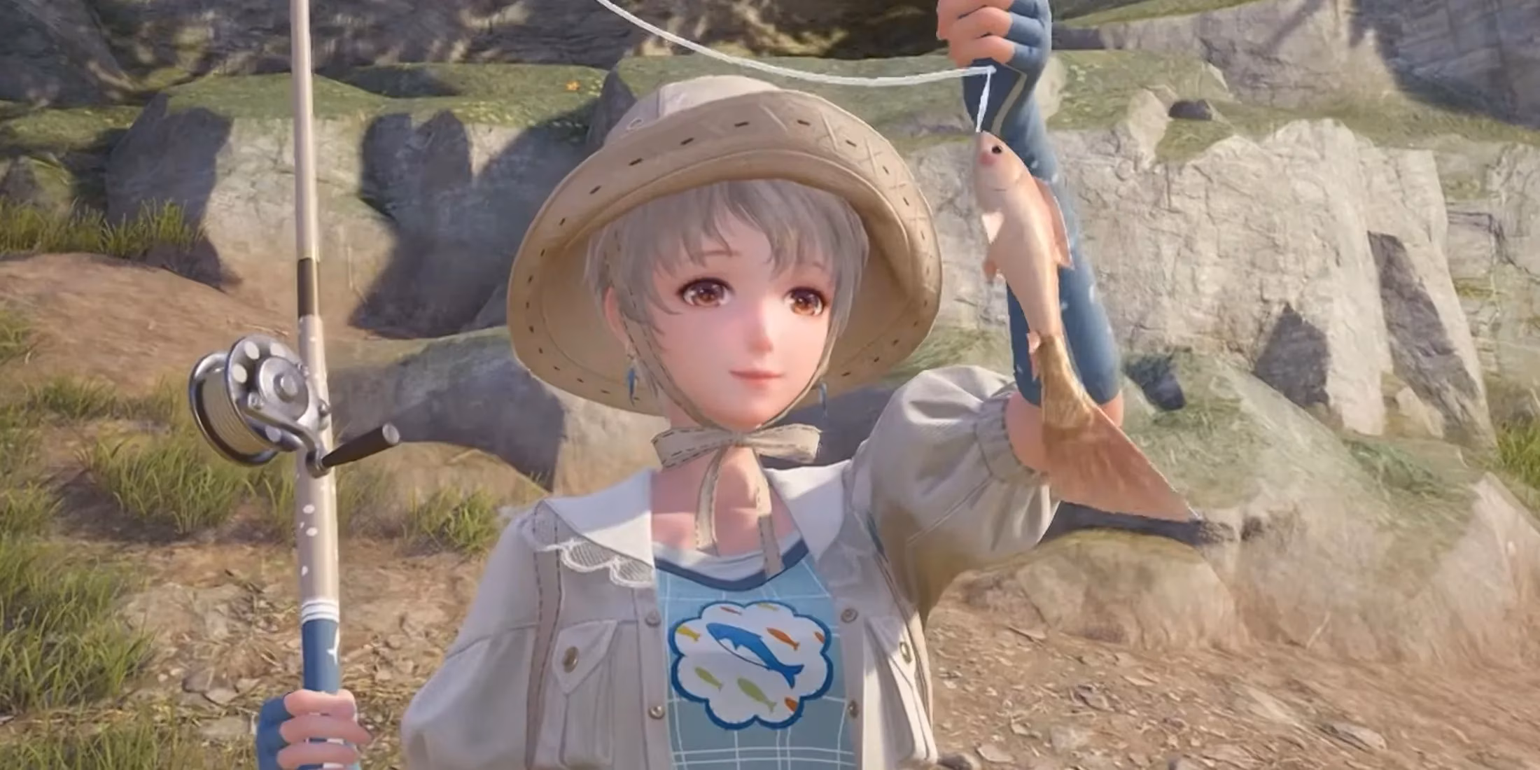 infinity-nikki-launches-lucky-fishing-day-event-and-version-1-1-update-with-exclusive-rewards-image-0