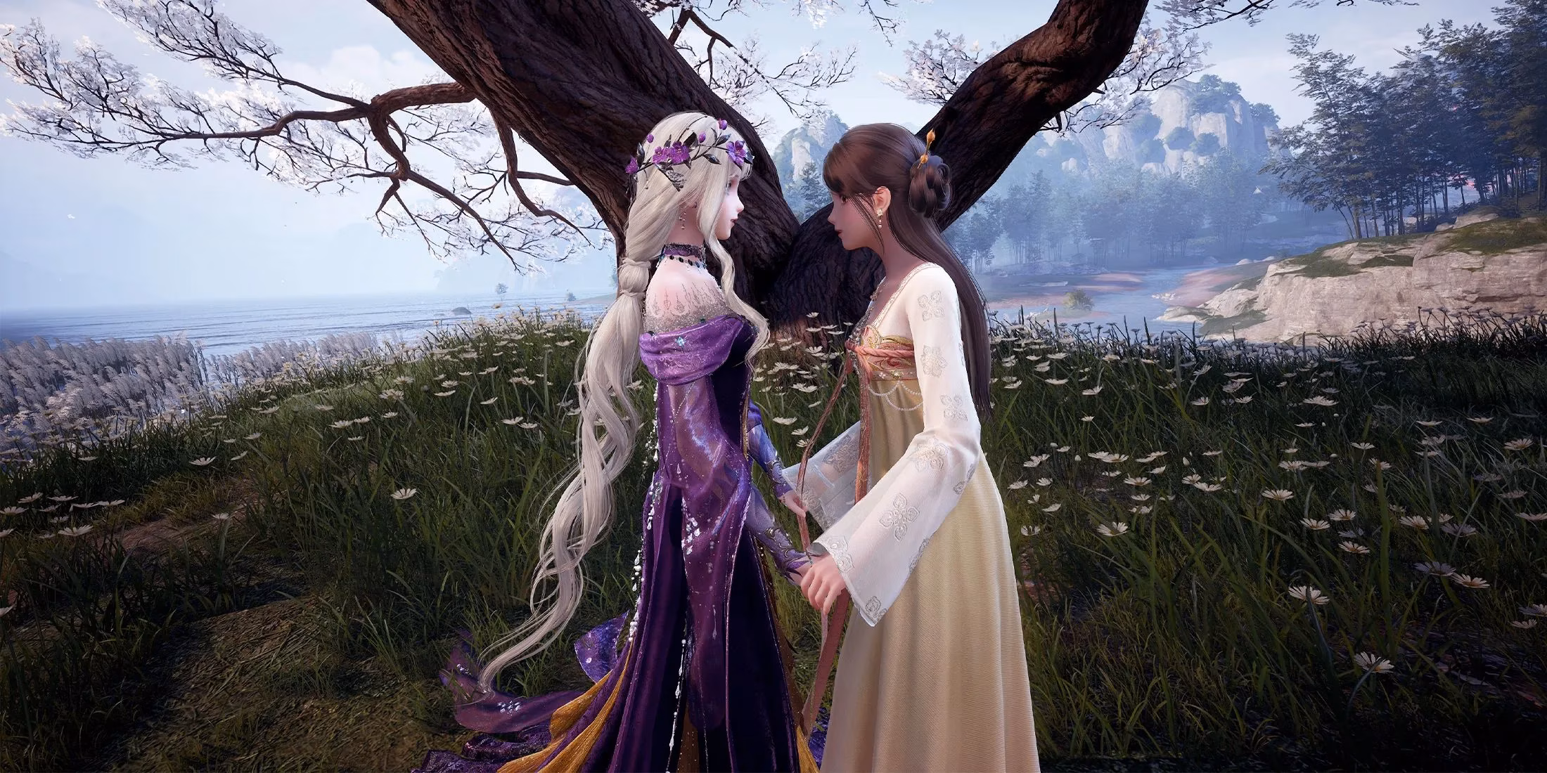 my-journey-through-infinity-nikki-s-version-1-9-improvements-and-controversies-image-0