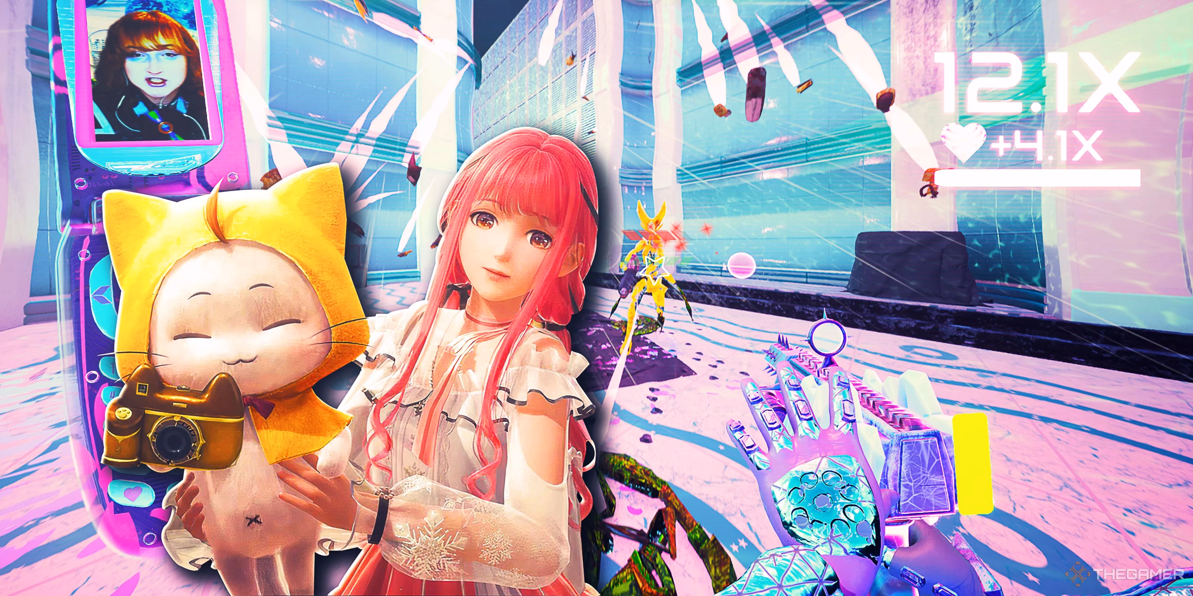 incolatus-don-t-stop-girlypop-the-aggressively-feminine-fps-revolution-image-0