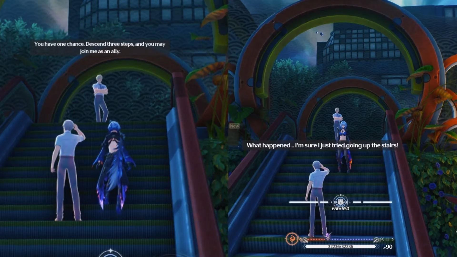 uncovering-the-hidden-anime-and-pop-culture-references-in-wuthering-waves-2-8-image-2