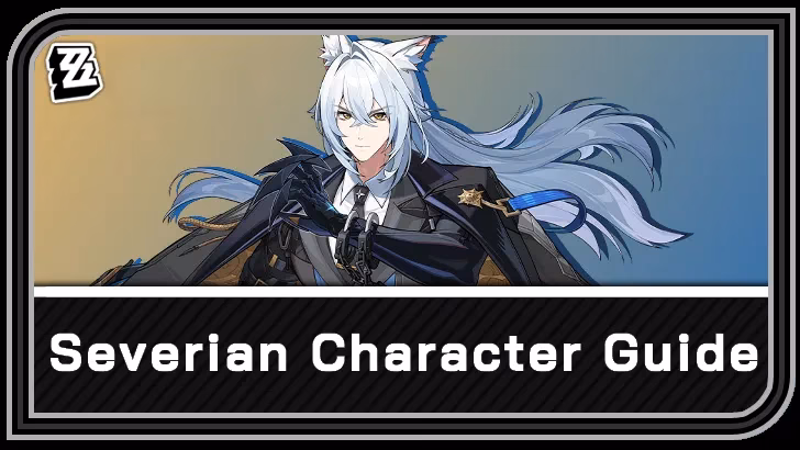 severian-is-coming-in-zzz-3-3-and-im-already-sold-image-0