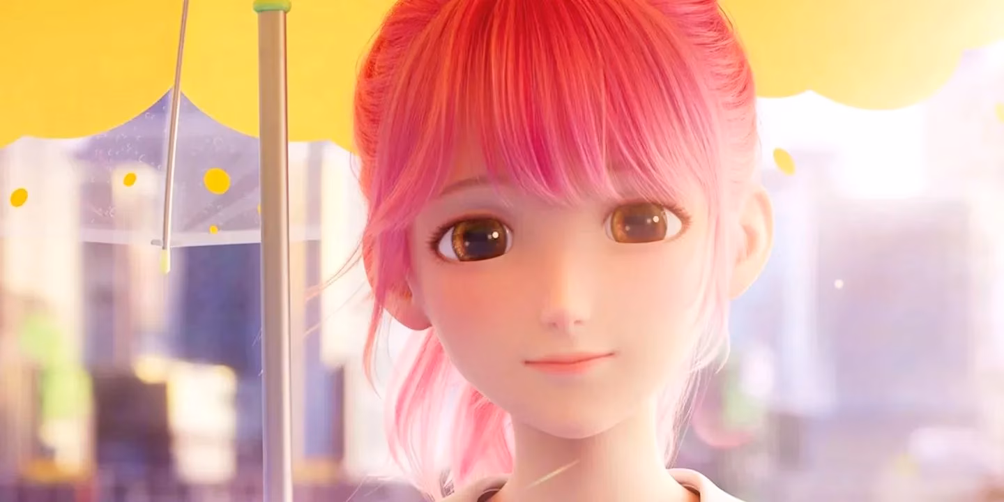 infinity-nikki-s-makeup-magic-unlocking-stylist-secrets-in-miraland-image-0