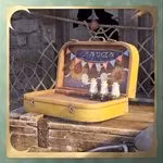 infinity-nikki-the-ultimate-guide-to-finding-and-mastering-all-among-pieceys-box-games-image-12