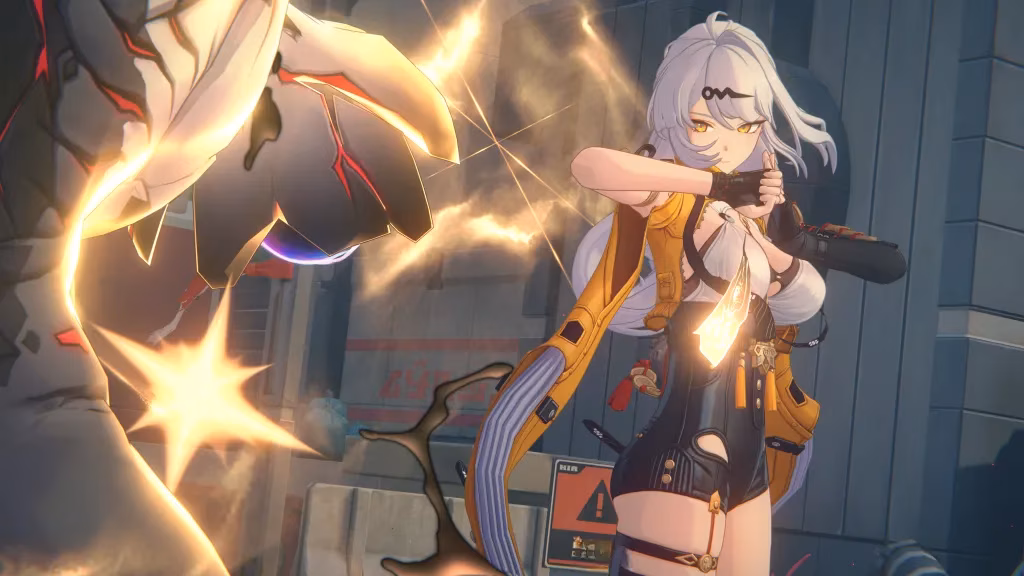 hoyoverse-unveils-zenless-zone-zero-version-2-0-new-region-characters-and-xbox-debut-image-0