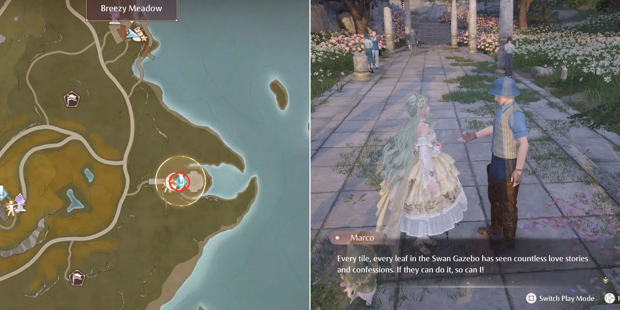 bad-luck-good-luck-a-tale-of-fortune-florapoms-and-confessions-in-infinity-nikki-image-0