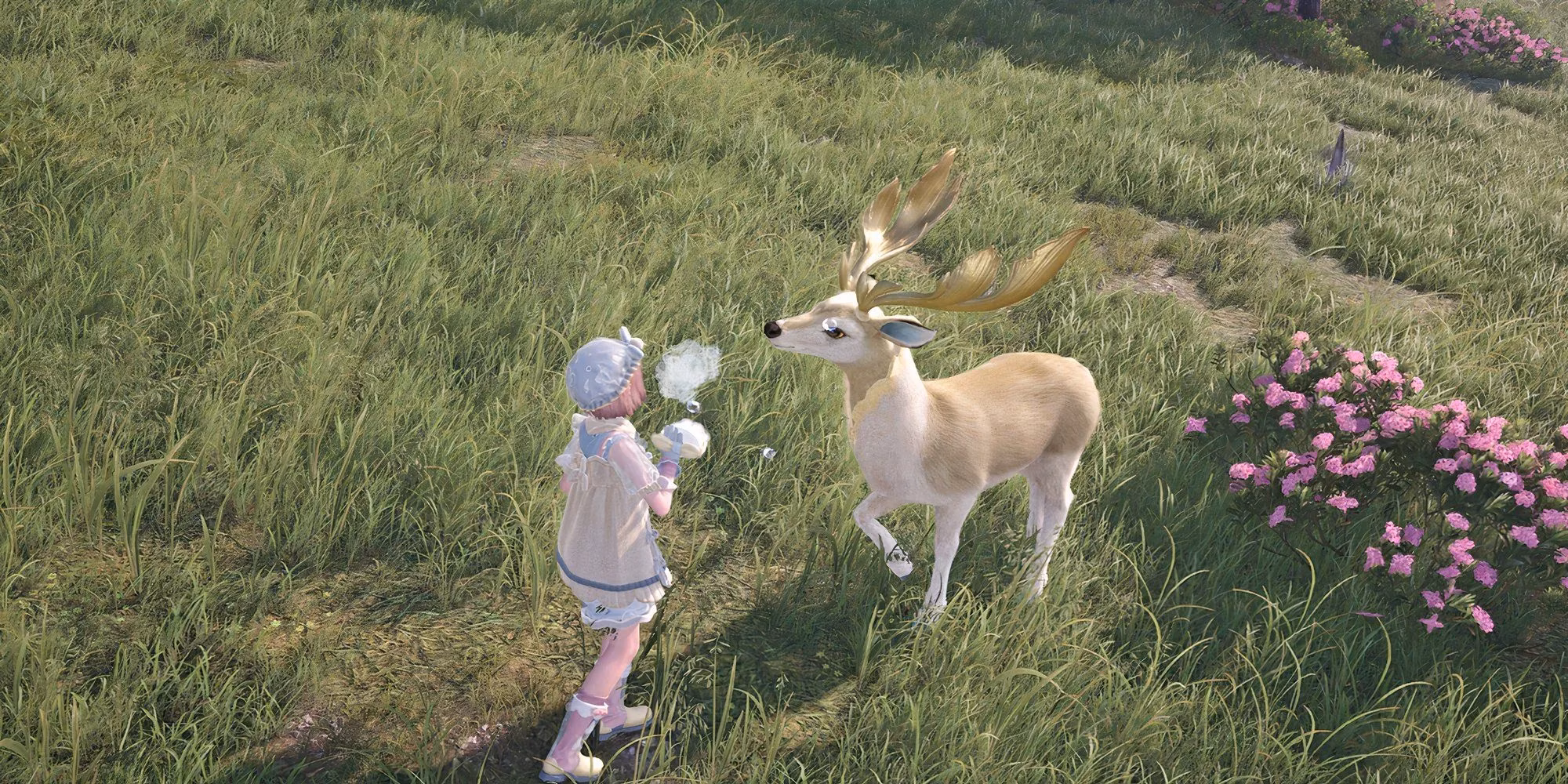 infinity-nikki-crown-fluff-guide-my-ultimate-2026-farming-crafting-tips-image-0