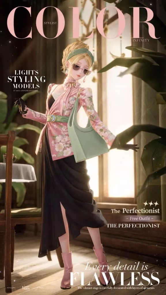infinity-nikki-1-3-s-three-free-outfits-still-shine-in-2026-image-4