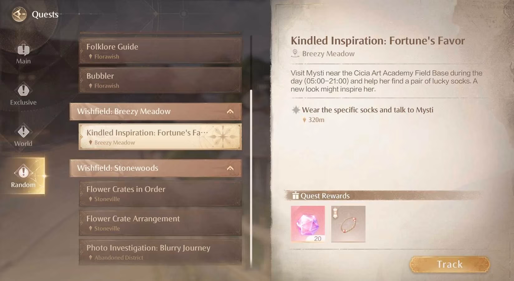 infinity-nikki-outfit-guide-how-to-unlock-clothes-for-free-in-2026-image-5