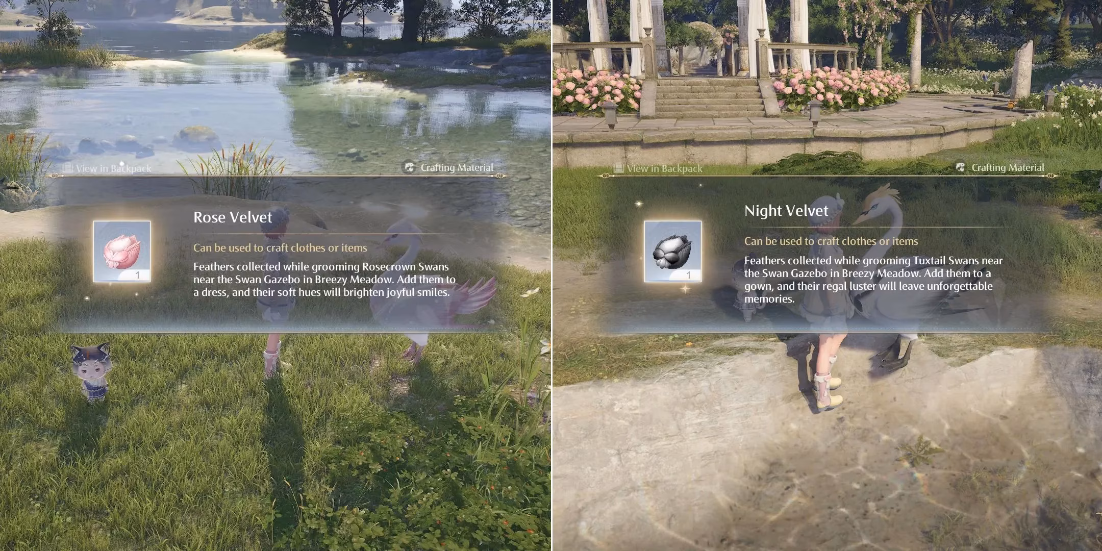 the-epic-hunt-for-night-and-rose-velvet-an-infinity-nikki-stylist-s-ultimate-guide-to-2026-image-0