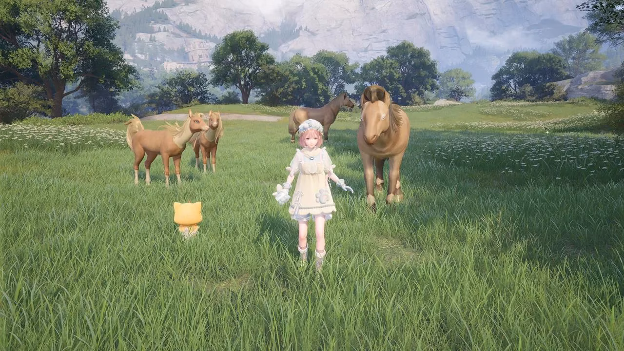 infinity-nikki-animal-grooming-bug-catching-fishing-guide-image-1