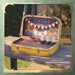 infinity-nikki-the-ultimate-guide-to-finding-and-mastering-all-among-pieceys-box-games-image-10