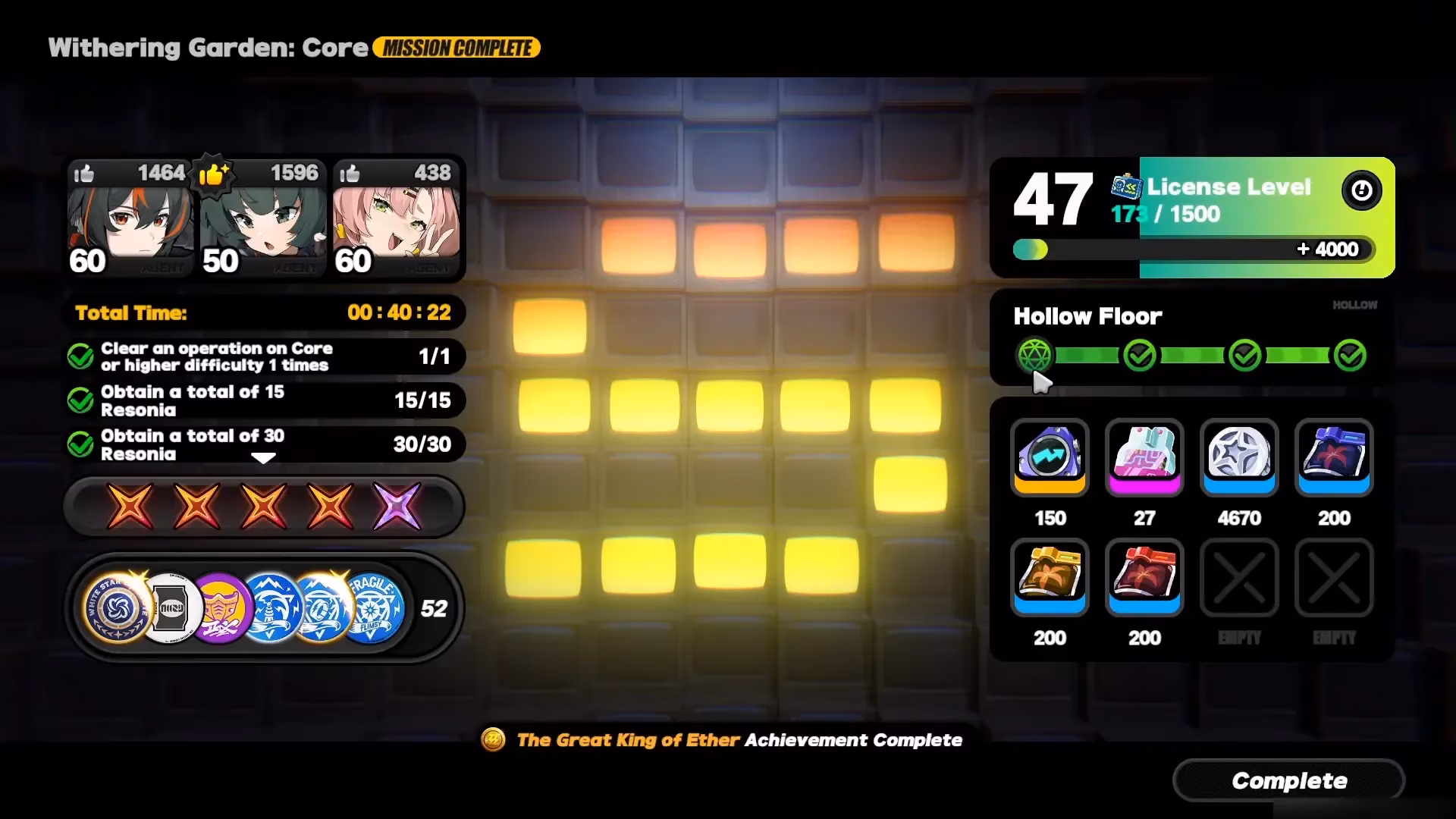zenless-zone-zero-1-1-a-gamer-s-quest-for-35-new-achievements-image-10