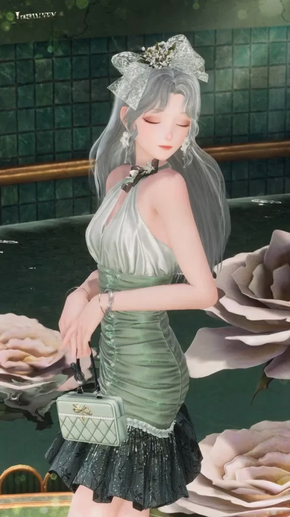 infinity-nikki-1-3-s-three-free-outfits-still-shine-in-2026-image-6