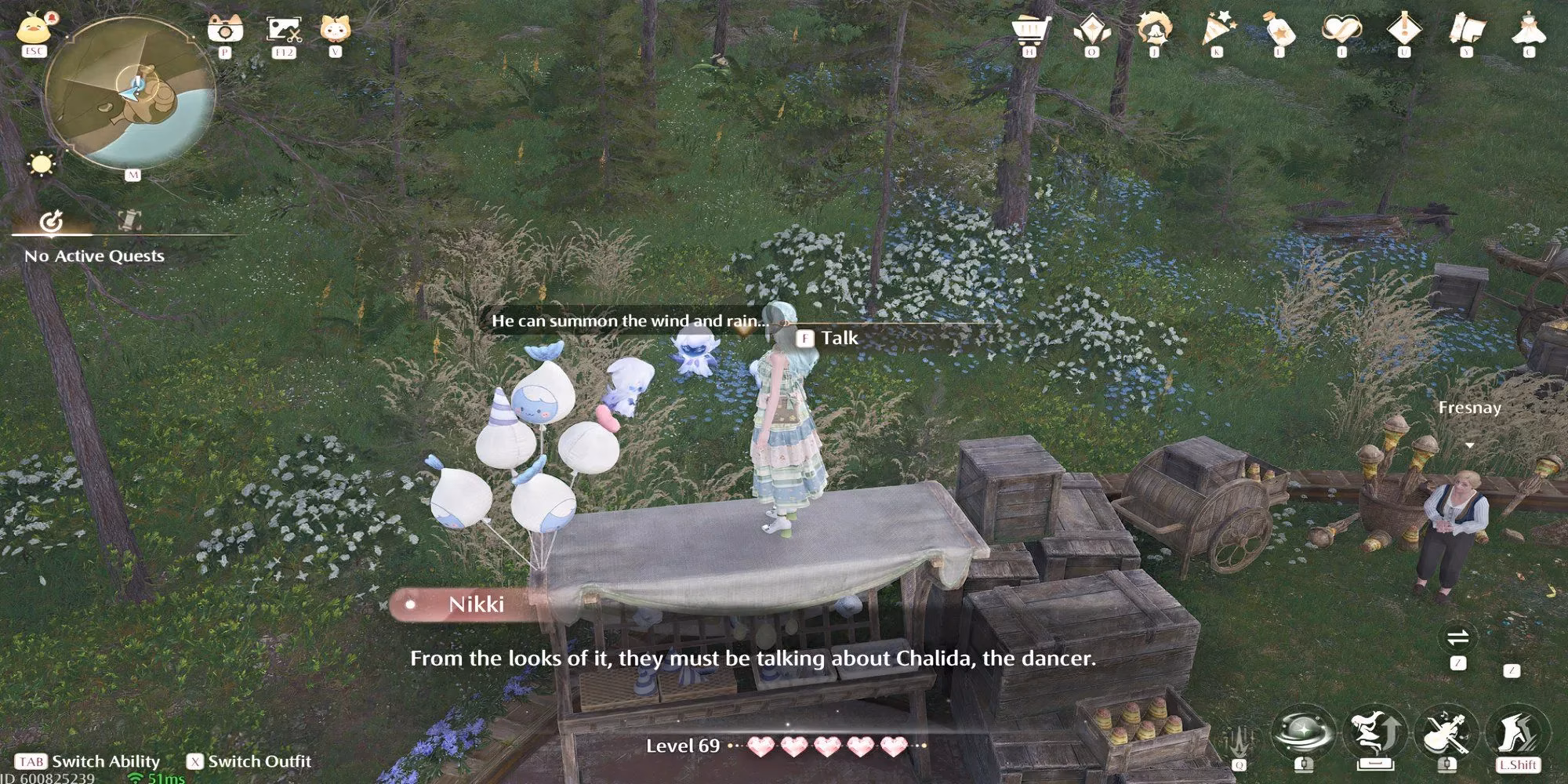 infinity-nikki-granny-trendy-quest-guide-location-steps-rewards-image-3