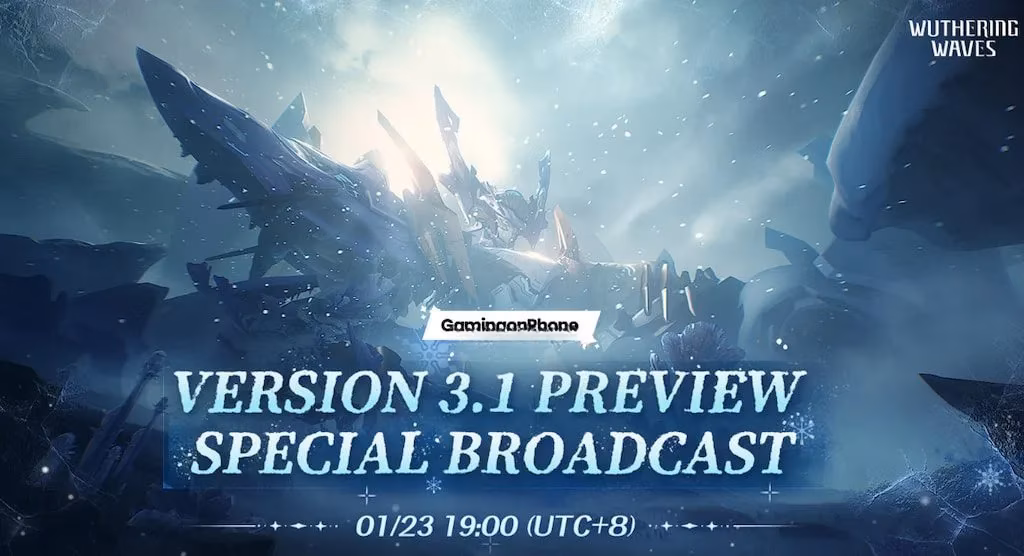 wuthering-waves-3-1-the-ultimate-luuk-herssen-build-guide-image-1