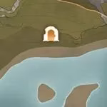 ultimate-2025-cavern-guide-for-infinity-nikki-explorers-image-3