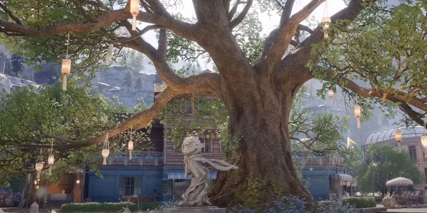 my-2026-infinity-nikki-daily-routine-a-fashionista-s-guide-to-maximizing-free-diamonds-rewards-image-6