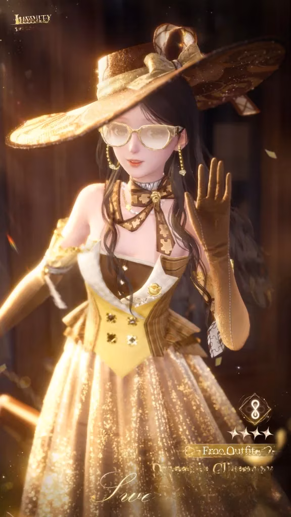 infinity-nikki-1-3-s-three-free-outfits-still-shine-in-2026-image-3