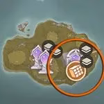 infinity-nikki-the-ultimate-guide-to-finding-and-mastering-all-among-pieceys-box-games-image-7