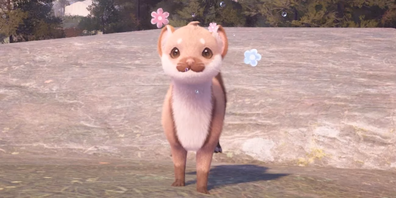 infinity-nikki-2026-your-ultimate-daily-animal-grooming-guide-for-rare-crafting-materials-image-7