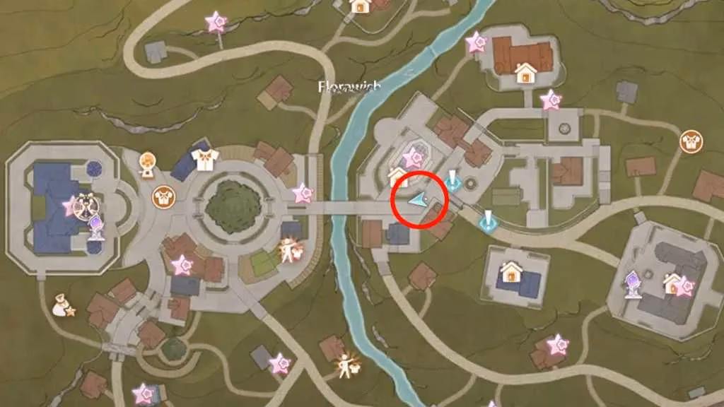 infinity-nikki-companion-day-guide-how-to-complete-the-friendship-glow-quest-with-emabul-image-0