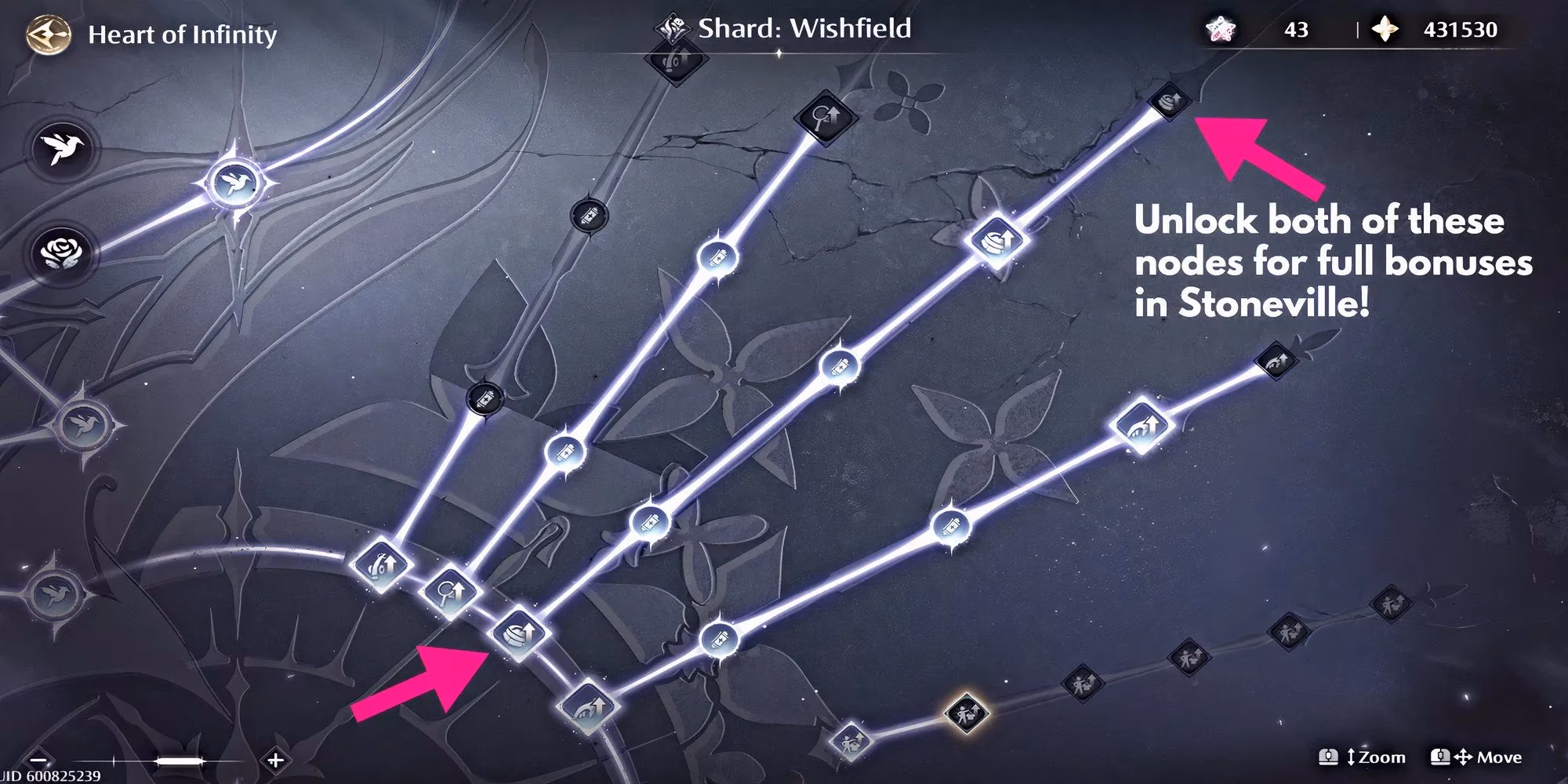 my-endless-hunt-for-bowler-fluff-in-infinity-nikki-s-stoneville-image-1