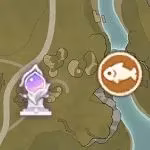 infinity-nikki-s-ultimate-palettetail-fish-farming-guide-5-spots-pro-tips-for-2026-image-0