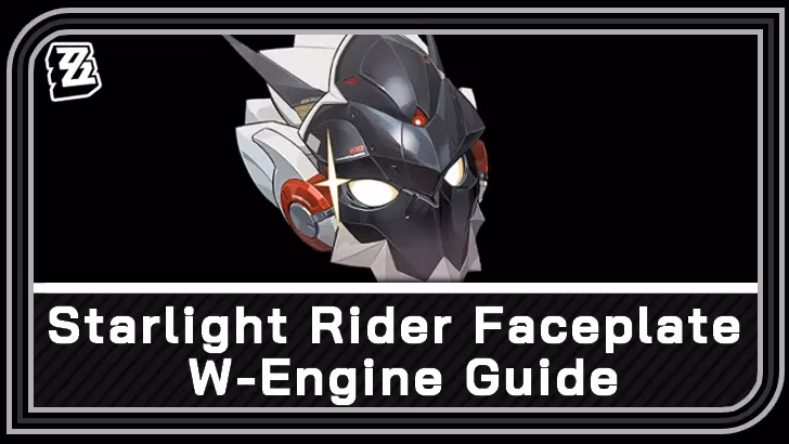 starlight-rider-faceplate-my-honest-take-on-zzz-s-shiny-new-toy-image-0