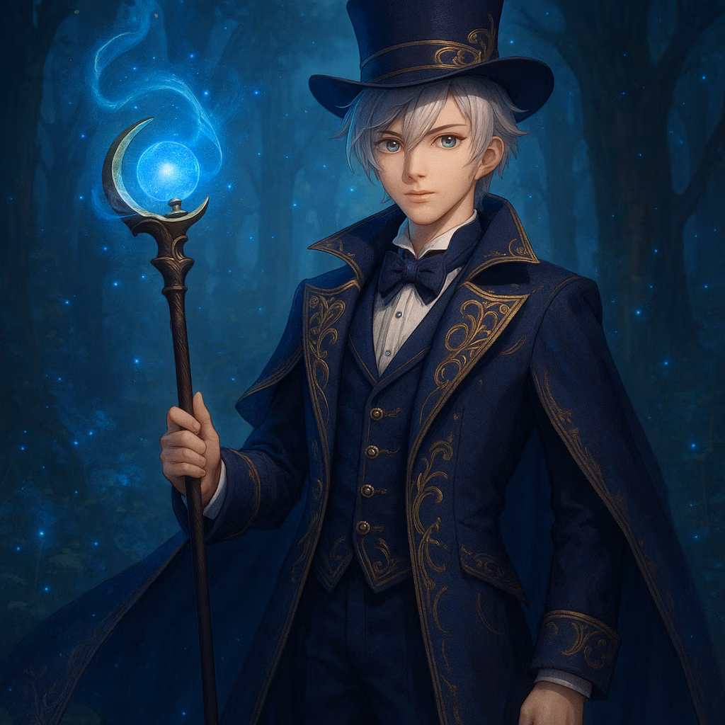 unveiling-miraland-s-legendary-catch-the-tulletail-fishing-guide-image-0