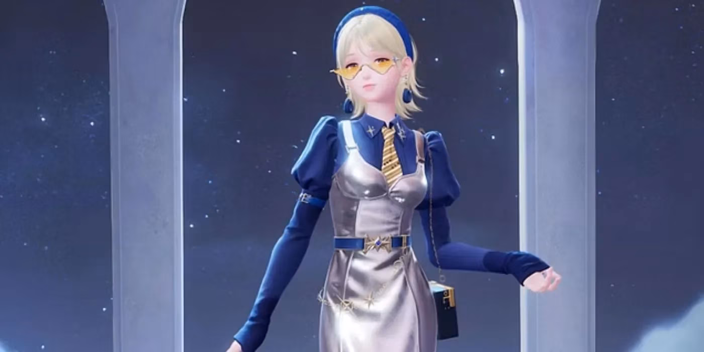 infinity-nikki-s-cozy-world-where-fashion-meets-fantasy-and-decoration-might-be-next-image-1