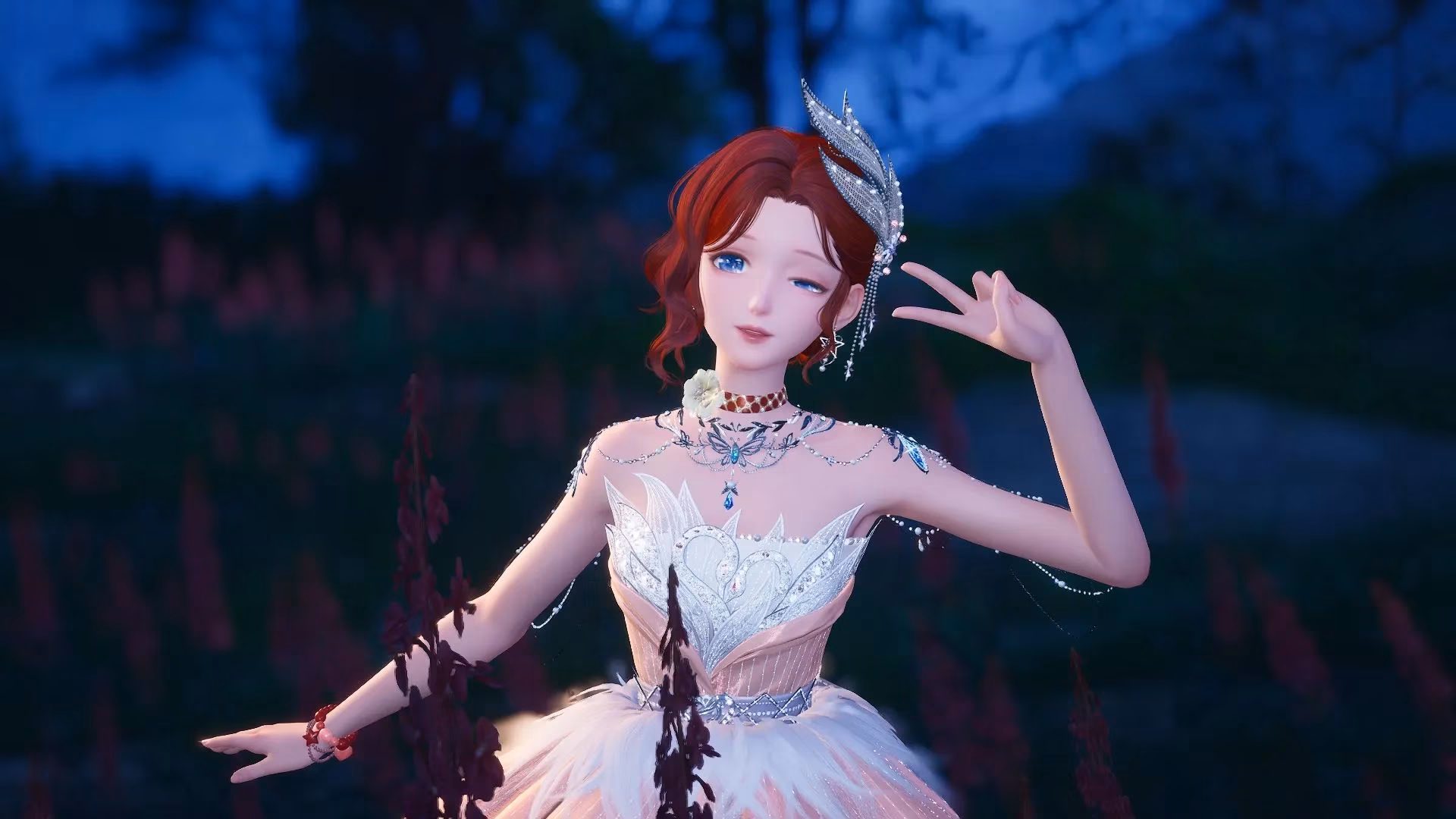 the-unscripted-beauty-when-infinity-nikki-s-perfect-world-meets-imperfect-moments-image-1