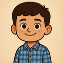 Author: YumeWriter