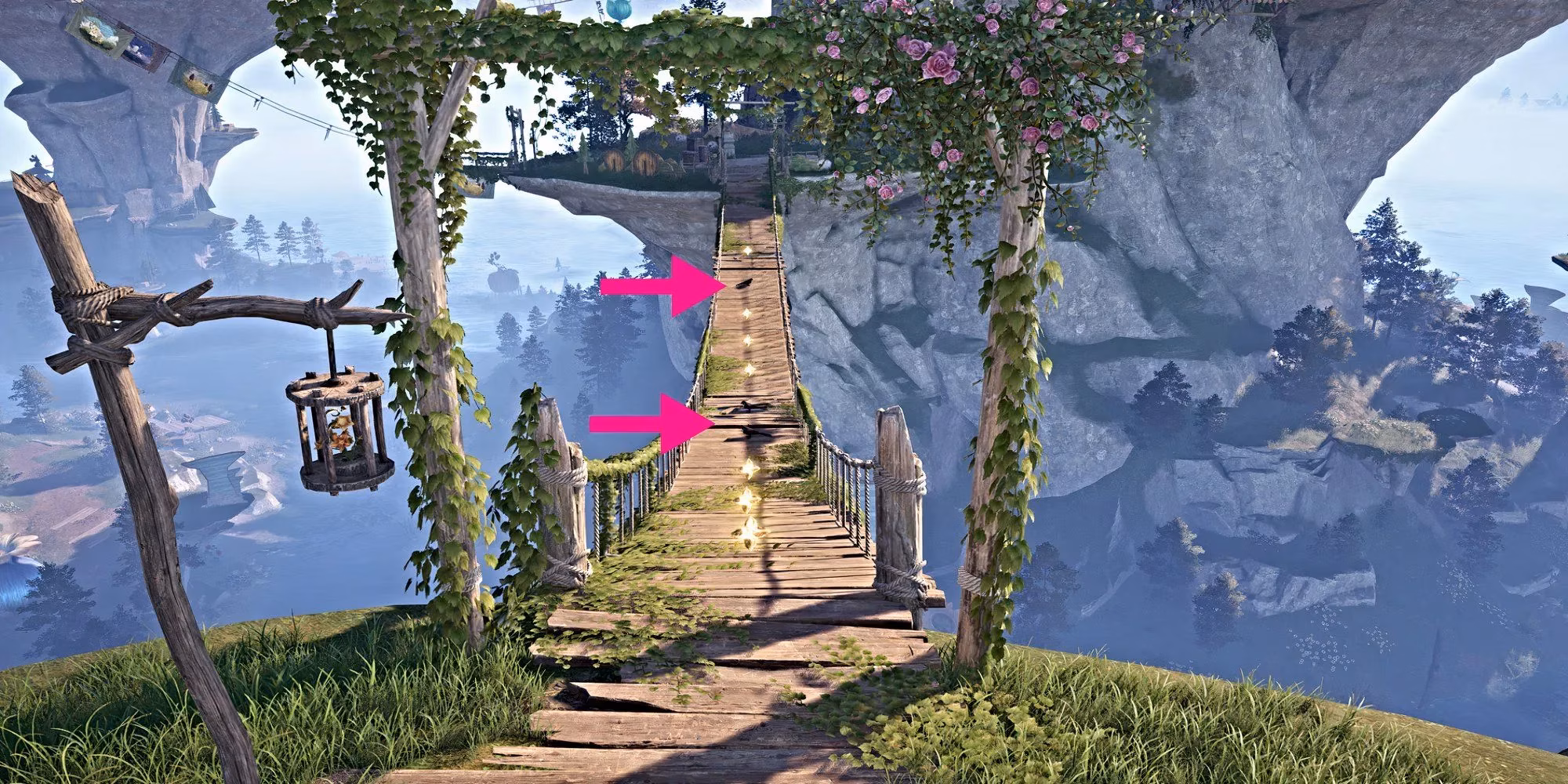 mastering-celebcrow-feather-gathering-in-infinity-nikki-a-comprehensive-guide-for-2026-image-1